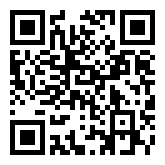 http://www.wlinfor.com/post/41646.html