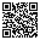 http://www.wlinfor.com/post/41647.html