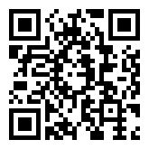 http://www.wlinfor.com/post/41648.html