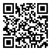 http://www.wlinfor.com/post/41649.html