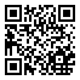 http://www.wlinfor.com/post/41650.html