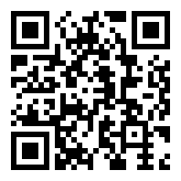 http://www.wlinfor.com/post/41651.html