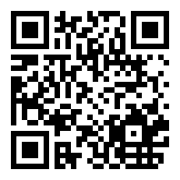 http://www.wlinfor.com/post/41652.html