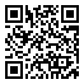 http://www.wlinfor.com/post/41654.html