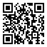 http://www.wlinfor.com/post/41655.html
