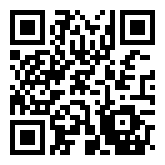 http://www.wlinfor.com/post/41656.html