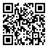 http://www.wlinfor.com/post/41657.html