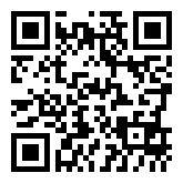 http://www.wlinfor.com/post/41658.html