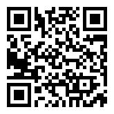 http://www.wlinfor.com/post/41659.html