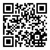 http://www.wlinfor.com/post/41660.html