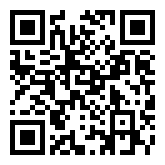http://www.wlinfor.com/post/41661.html
