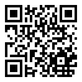 http://www.wlinfor.com/post/41663.html