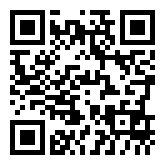 http://www.wlinfor.com/post/41664.html