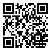 http://www.wlinfor.com/post/41665.html