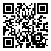 http://www.wlinfor.com/post/41666.html
