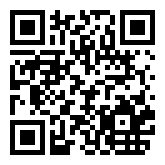 http://www.wlinfor.com/post/41667.html