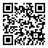 http://www.wlinfor.com/post/41668.html