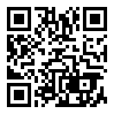 http://www.wlinfor.com/post/41669.html