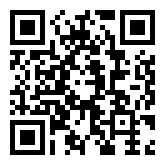 http://www.wlinfor.com/post/41671.html