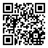 http://www.wlinfor.com/post/41672.html