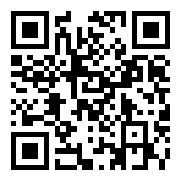 http://www.wlinfor.com/post/41673.html