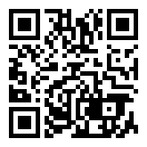 http://www.wlinfor.com/post/41674.html