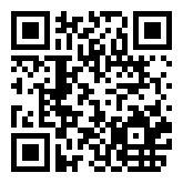 http://www.wlinfor.com/post/41675.html