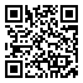 http://www.wlinfor.com/post/41676.html