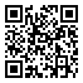 http://www.wlinfor.com/post/41677.html