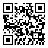 http://www.wlinfor.com/post/41678.html