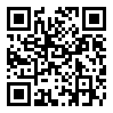 http://www.wlinfor.com/post/41679.html