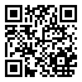 http://www.wlinfor.com/post/4168.html
