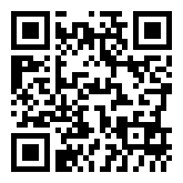 http://www.wlinfor.com/post/41680.html