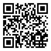 http://www.wlinfor.com/post/41681.html