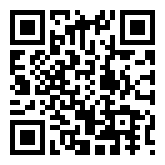 http://www.wlinfor.com/post/41682.html