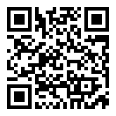 http://www.wlinfor.com/post/41683.html