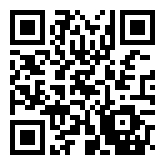 http://www.wlinfor.com/post/41684.html