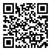 http://www.wlinfor.com/post/41685.html