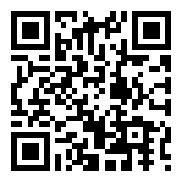 http://www.wlinfor.com/post/41686.html
