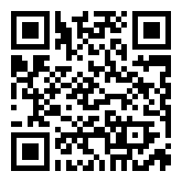 http://www.wlinfor.com/post/41687.html