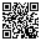 http://www.wlinfor.com/post/41688.html