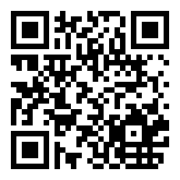http://www.wlinfor.com/post/41689.html