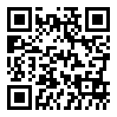 http://www.wlinfor.com/post/41690.html