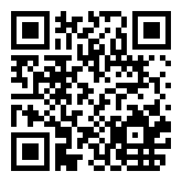 http://www.wlinfor.com/post/41692.html