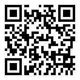 http://www.wlinfor.com/post/41693.html