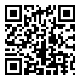 http://www.wlinfor.com/post/41694.html