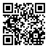 http://www.wlinfor.com/post/41695.html