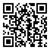 http://www.wlinfor.com/post/41696.html