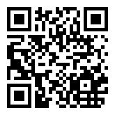 http://www.wlinfor.com/post/41697.html