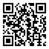 http://www.wlinfor.com/post/41698.html
